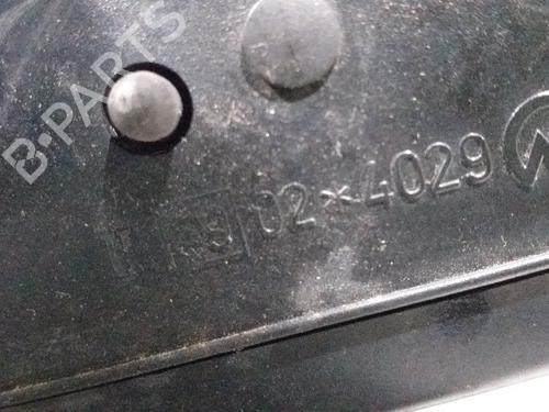 Right mirror SEAT CORDOBA (6K1, 6K2) 1.4 16V | BP9359080C27 