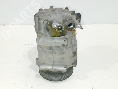 AC compressor PEUGEOT 508 I (8D_) 1.6 BlueHDi 120 | BP36075329M34 - Image 4