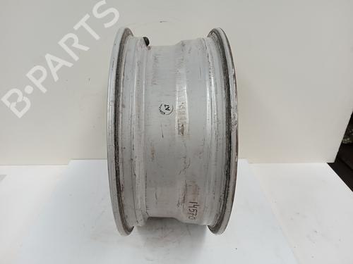 Fælk NISSAN PRIMERA (P12) 2.0 | BP23146396C45 - Image 2