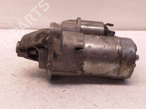 Startmotor OPEL ASTRA G Hatchback (T98) [1998-2009]  9351942