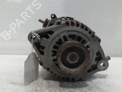 Generator NISSAN PRIMERA (P12) 1.8 | BP9355853M7 