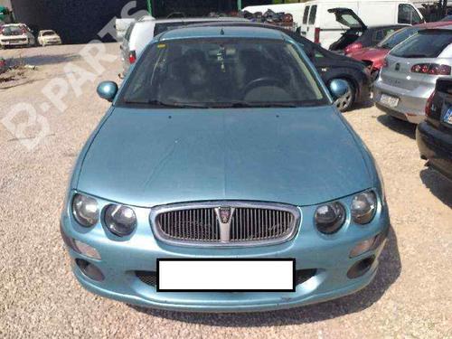 Used Parts MG MG ZR  2.0 TD  1009044