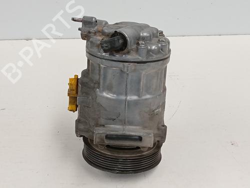 AC compressor PEUGEOT 407 (6D_) 2.0 (6DRFNB, 6DRFNE) | BP34697475M34 - Image 5