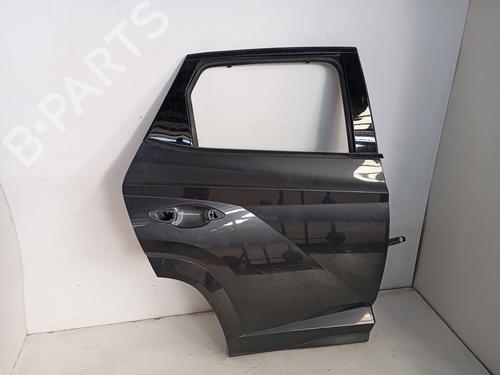 BP25883098C5 main image