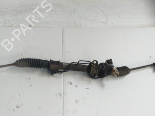 Used Steering rack HYUNDAI COUPE I (RD) 1.6 16V (116 hp) 9349259