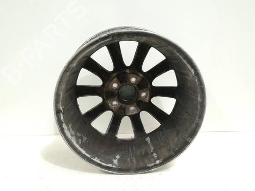Rim OPEL ASTRA H (A04)  | BP9350042C45 
