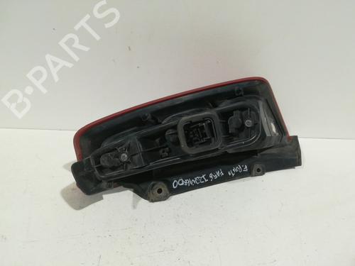 Left taillight FIAT GRANDE PUNTO (199_) 1.3 D Multijet (199.AXD11, 199.AXD1A, 199.AXD1B,... | BP9358652C34 