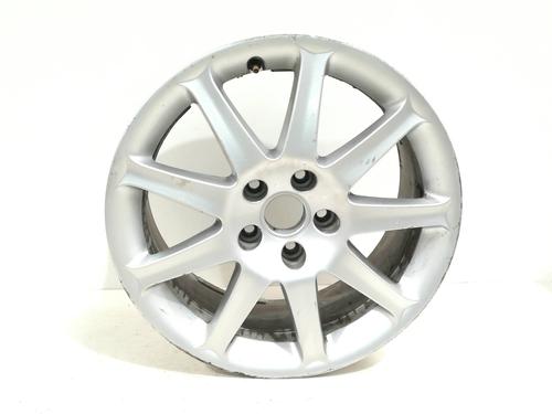 Felg VW PASSAT B6 (3C2) [2005-2010]  9362012