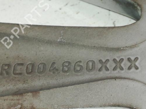 Rim ROVER 25 I Hatchback (RF)  | BP9356768C45 