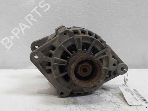 Alternator DAEWOO NUBIRA Saloon (J100)  | BP9351986M7 