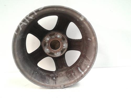 Rim HYUNDAI SANTA FÉ I (SM) 2.7 V6 4x4 | BP9355296C45 