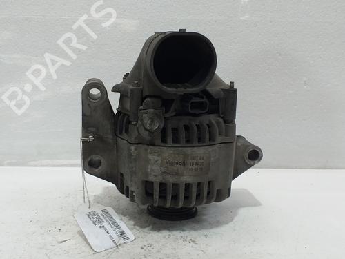 Used Alternator FORD MONDEO III Saloon (B4Y) 2.0 TDCi (130 hp) 9355123