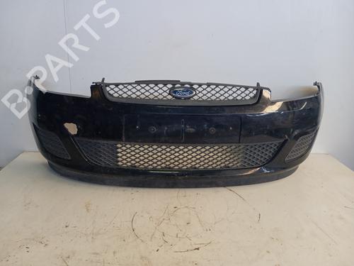 front-bumper-ford-fiesta-v-jh_-jd_-2001-2002-2003-2004-2005-2006-2007-2008-2009-2010-2011-2012-2013-2014-31356542 main image