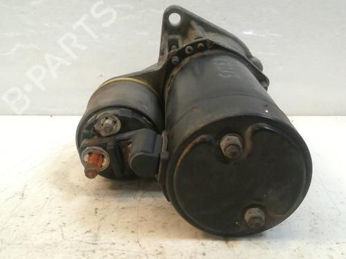 Starter OPEL AGILA (A) (H00) 1.2 16V (F68) | BP9361181M8 