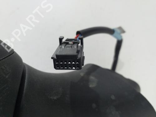 Left mirror RENAULT CLIO IV (BH_)  | BP23954934C26 