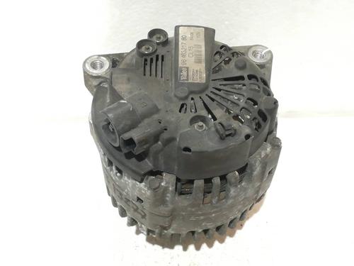 Alternator CITROËN C3 I (FC_, FN_) 1.4 HDi | BP9362086M7 