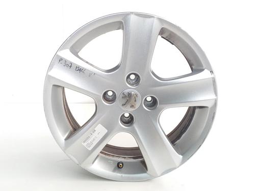 Used Rim PEUGEOT 307 CC (3B) 2.0 16V (136 hp) 12294023