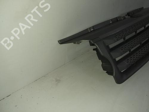 Grille LAND ROVER RANGE ROVER SPORT I (L320) 2.7 D 4x4 | BP16907926C40 