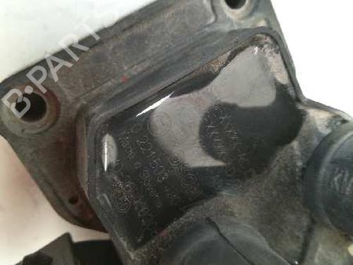 Ignition coil FORD MONDEO II Turnier (BNP) 1.8 TD | BP9354253M94 