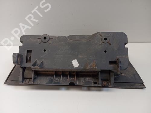 Glove box SEAT IBIZA IV (6J5, 6P1)  | BP12292367C95 