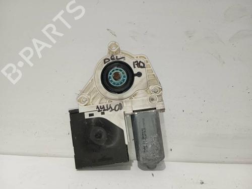 Used Left front window motor Left front window motor 39469476 39469476