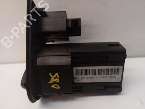 Headlight switch SEAT IBIZA IV (6J5, 6P1) | BP36389871I24 - Image 4