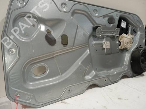 Front left window mechanism FORD FOCUS II Saloon (DB_, FCH, DH) | BP39433768C22 - Image 10