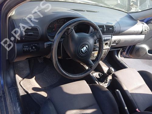 ABS pump SEAT LEON (1M1)  | BP36384931M43  - Image 11