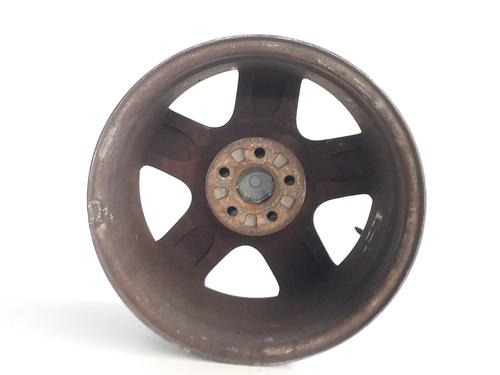 Felga VW GOLF IV (1J1) 1.9 TDI | BP12294834C45 