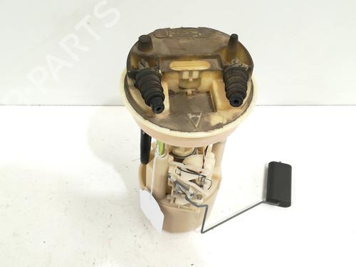 Fuel pump FIAT PUNTO (176_) 55 1.1 | BP9361155M76 