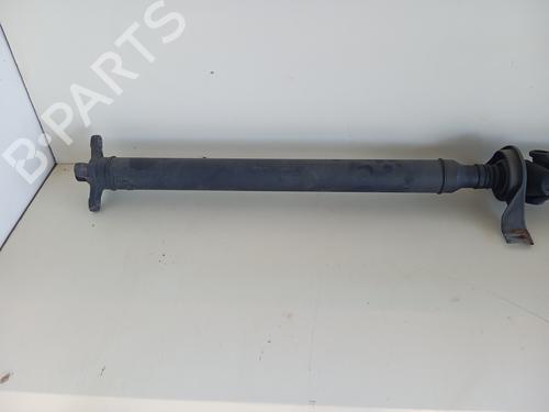 Driveshaft MERCEDES-BENZ E-CLASS T-Model (S212) E 350 CDI (212.225) | BP36566301M37 - Image 2