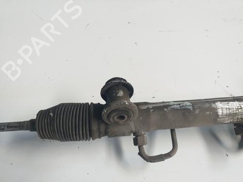 Steering rack OPEL ASTRA G Hatchback (T98)  | BP9350103M22 
