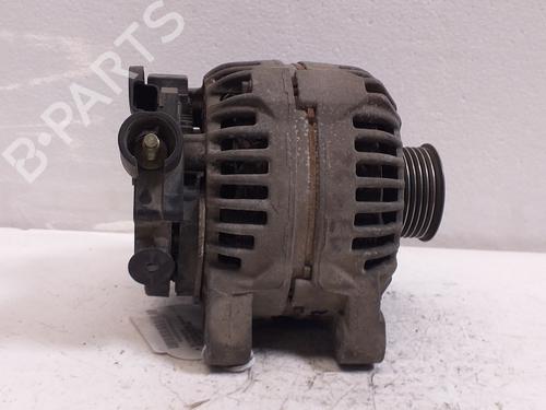 Alternator CITROËN XSARA (N1) 2.0 HDi 90 | BP9359751M7