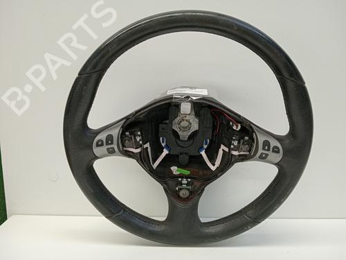 Ratt ALFA ROMEO 147 (937_) 1.9 JTDM (937.AXD1A, 937.AXV1A, 937.BXB1A) (115 hp) 86250202094 |