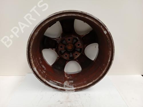 Fælk NISSAN PRIMERA (P12) 2.0 | BP23146396C45 - Image 3