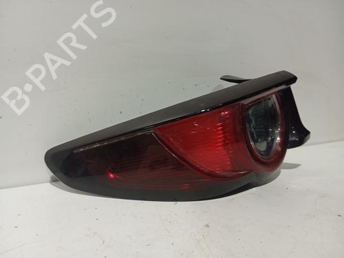 Farolim esquerdo MAZDA 3 Hatchback (BP) | BP38091237C34 - Image 4