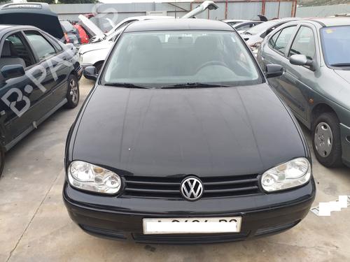 Rim VW GOLF IV (1J1) 1.9 TDI | BP12294837C45 