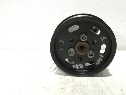 Steering pump SEAT LEON (1M1) 1.9 TDI | BP9361286M99 