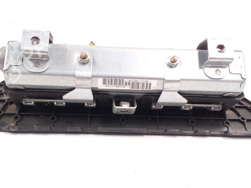 Driver airbag TOYOTA COROLLA Verso (ZER_, ZZE12_, R1_) 2.0 D-4D (CUR10_, CUR10R) | BP10224879C9 