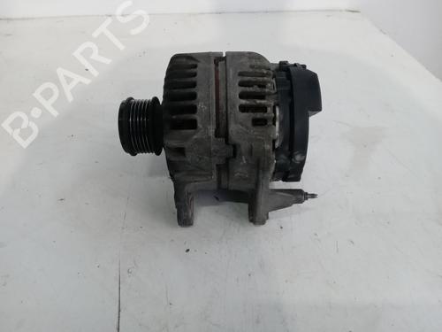 alternator-seat-leon-1m1-1999-2000-2001-2002-2003-2004-2005-2006-32436911 main image