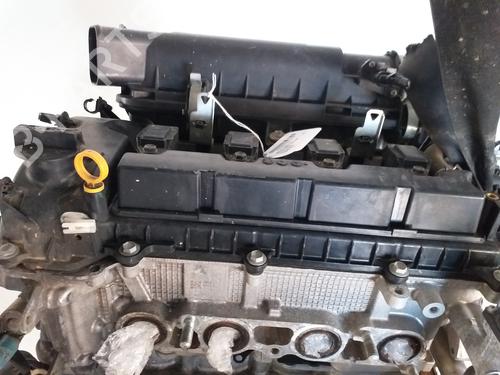 Engine SUZUKI SWIFT V (AZ)  | BP29547607M1 