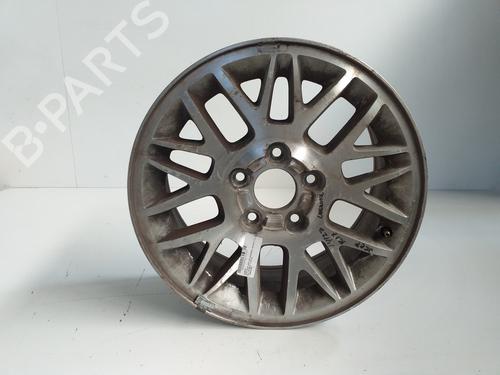 Felg JEEP GRAND CHEROKEE II (WJ, WG) 4.0 Laredo (178 hp) 16235732