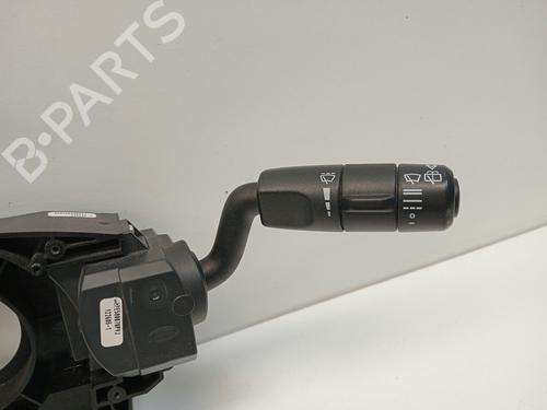 Switch LAND ROVER RANGE ROVER SPORT I (L320) 2.7 D 4x4 | BP16907925I30