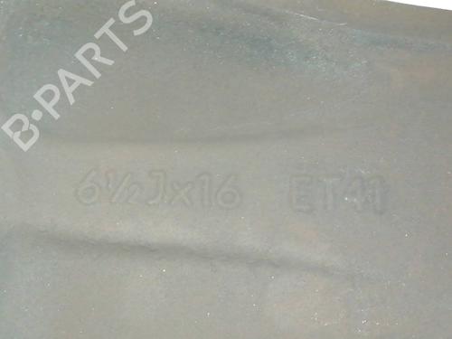 Fælk OPEL VECTRA C (Z02) 2.2 DTI 16V (F69) | BP9358891C45 