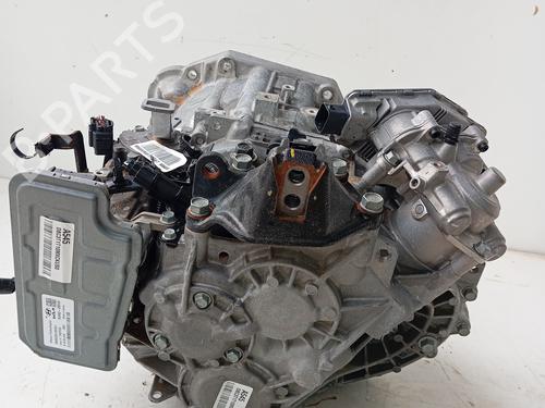 Gearbox HYUNDAI BAYON (BC3) | BP36419177M3 - Image 6