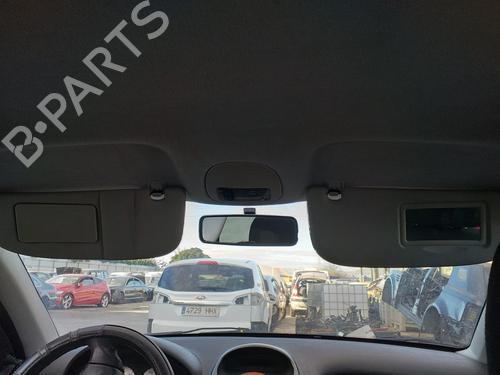 Motor PEUGEOT 206 Hatchback (2A/C) 1.4 HDi eco 70 | BP9361583M1 
