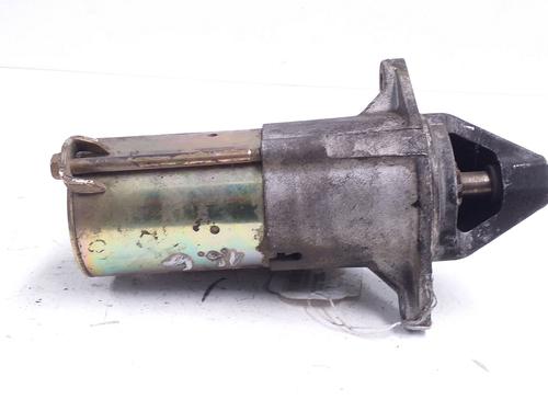 Startmotor CHEVROLET REZZO MPV (U100) 2.0 (122 hp) 18487858