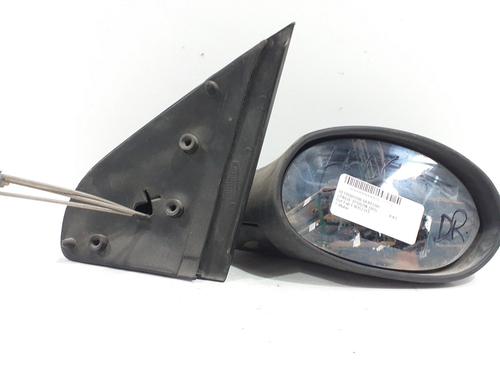 Used Right mirror LANCIA Y (840_) [1995-2003]  9347702