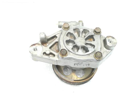 Steering pump HONDA CIVIC V Saloon (EG, EH)  | BP9350920M99 