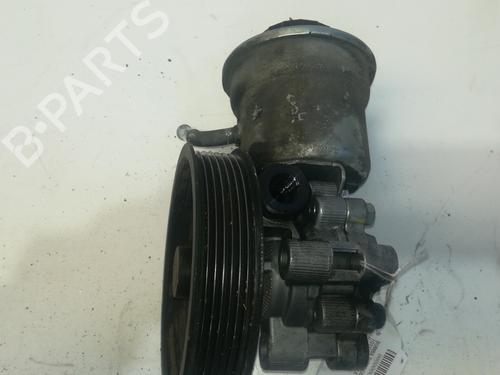 Steering pump TOYOTA COROLLA Verso (ZER_, ZZE12_, R1_) 2.2 D-4D (AUR10_) (136 hp) 17216820